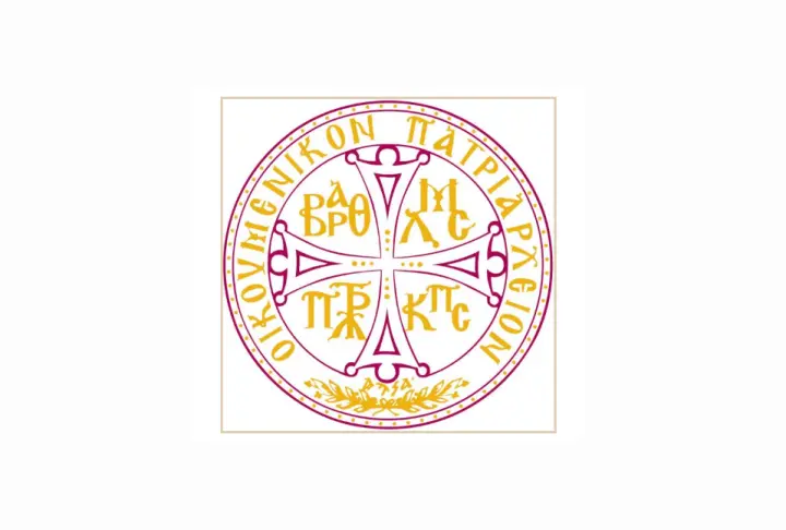 stighmiotipo-othonis-2026-08-31-091415.png