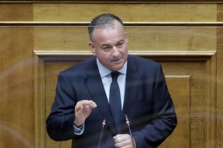 stighmiotipo-othonis-2025-06-10-131721.png