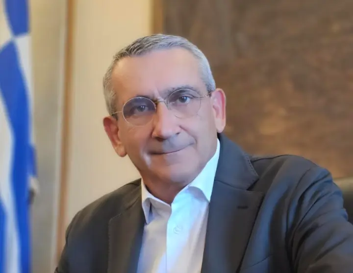 stighmiotipo-othonis-2025-08-27-084710.png