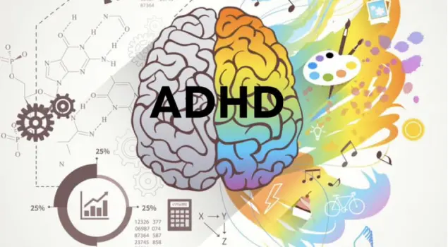 i-paidi_adhd.jpg