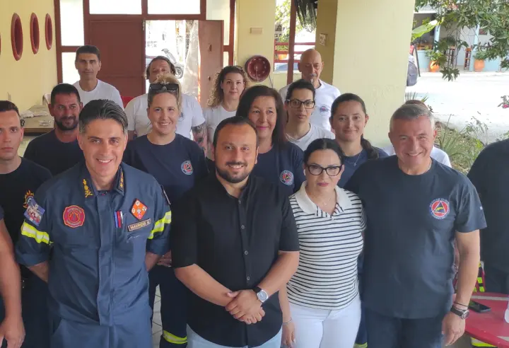 stighmiotipo-othonis-2025-06-10-130941.png