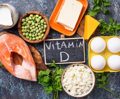 blog-vitamin-d_b.jpg