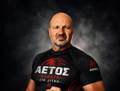 stighmiotipo-othonis-2026-10-06-161330.png