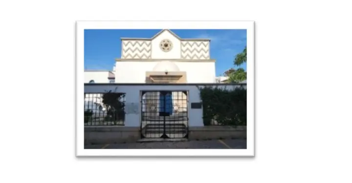 stighmiotipo-othonis-2026-07-24-075805.png
