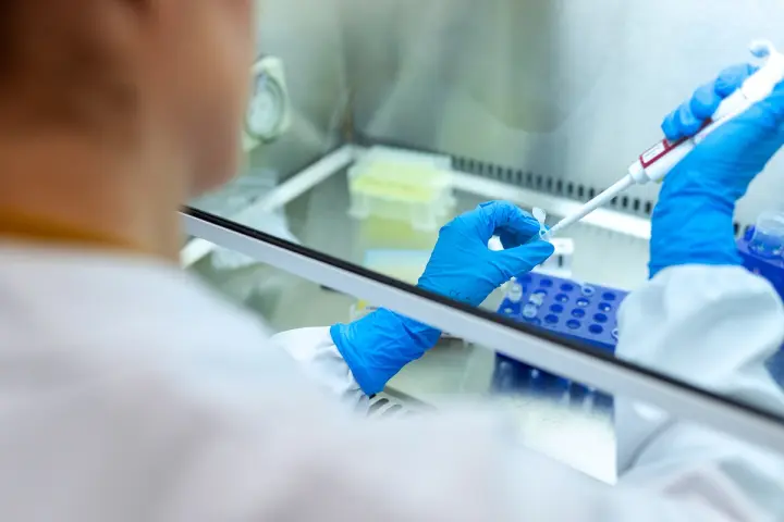 virus-2.jpg