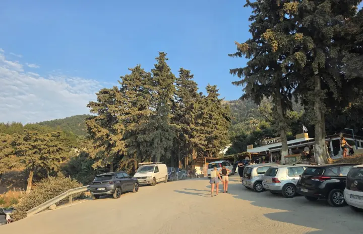 20260813_183754(1).jpg