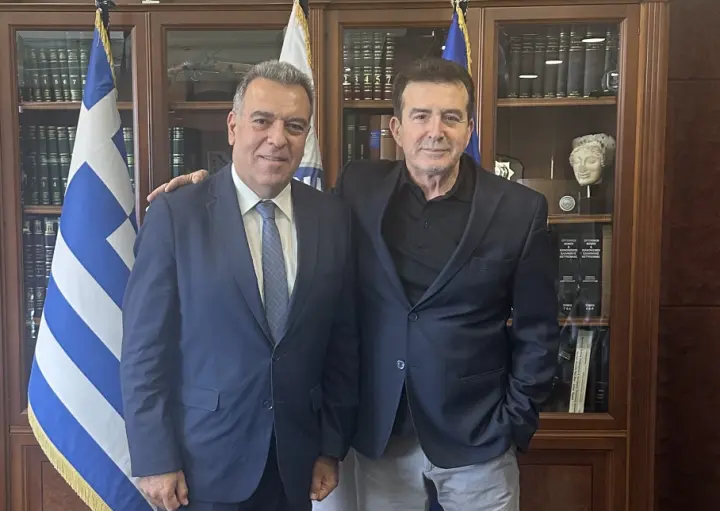 stighmiotipo-othonis-2025-07-05-112058.png