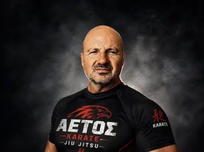 stighmiotipo-othonis-2026-10-27-190745.png