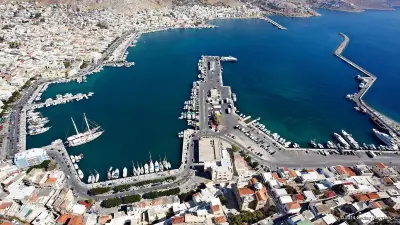 port_of_kalymnoswip7461.jpg