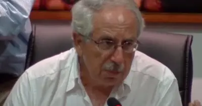 mulonas.jpg