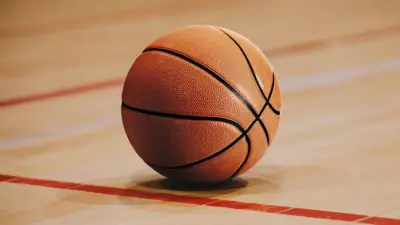 basketball-final-four.jpg