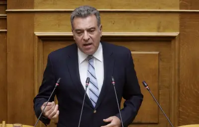 stighmiotipo-othonis-2026-08-29-113704.png