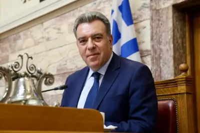 stighmiotipo-othonis-2026-05-07-181840.png