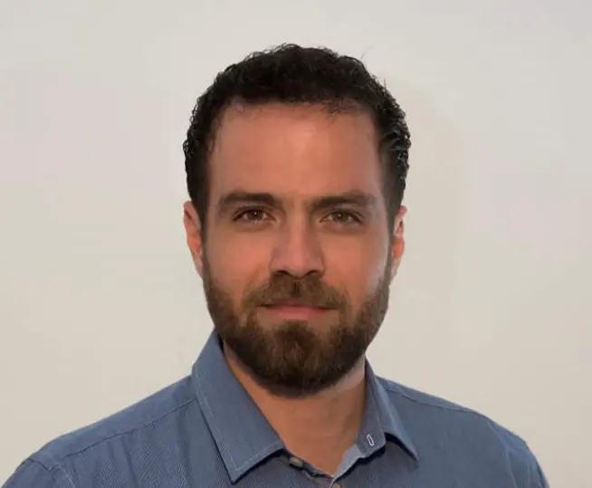 panagiotis.png