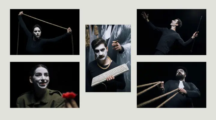 43.1.the-d.o.g_theatriki-parastasi.jpg