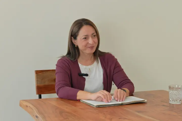 stighmiotipo-othonis-2026-10-24-085225.png
