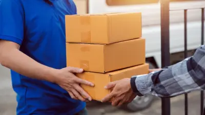 courier-new.webp