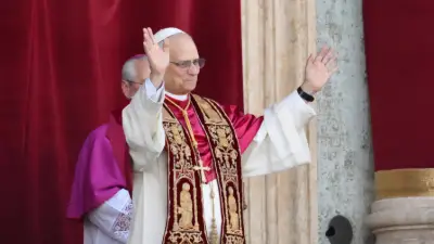 pope2.jpg