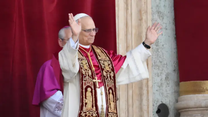 pope2.jpg