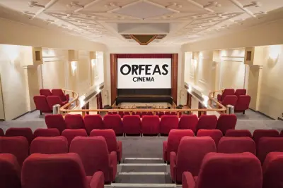 orfeas-indoor.jpg