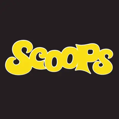 scoopslogo.jpg