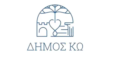 dhmos-kw.jpg