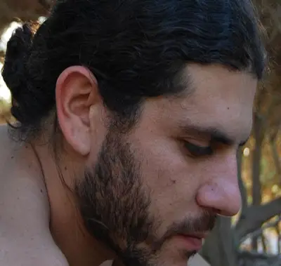 stighmiotipo-othonis-2026-09-15-134655.png