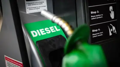 diesel19.webp