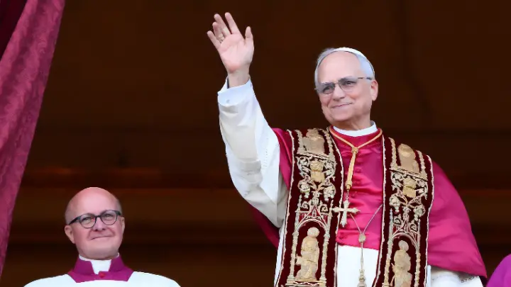 pope1.jpg