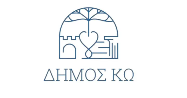 dhmos-kw.jpg