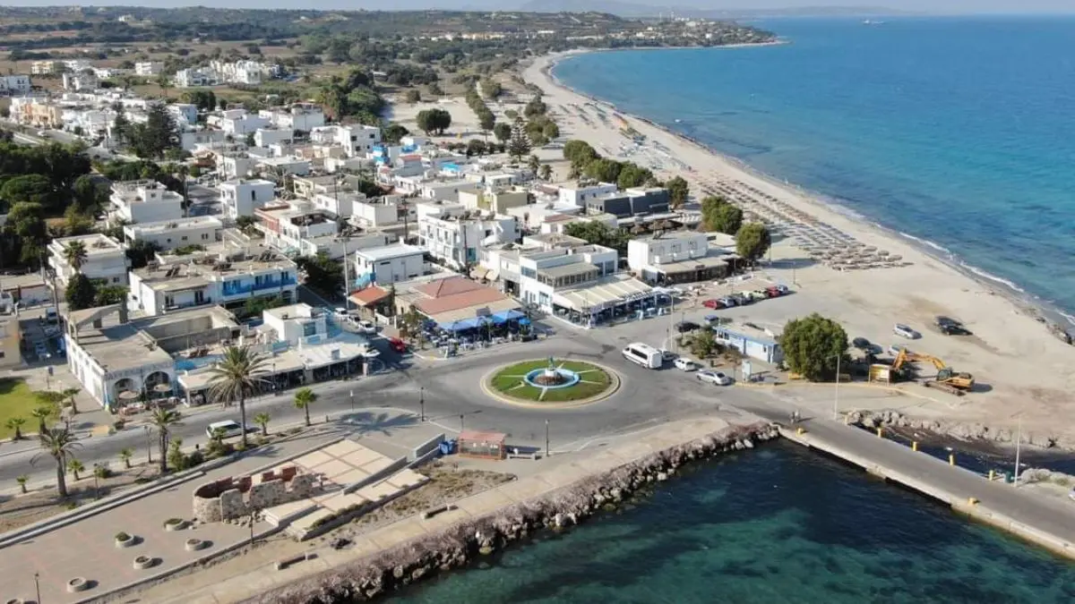 mastihari.jpg