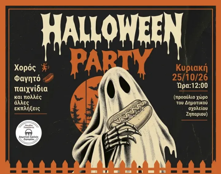 stighmiotipo-othonis-2026-10-19-122650.png