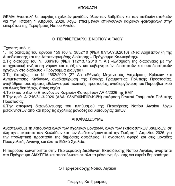 stighmiotipo-othonis-2026-04-01-085336.png