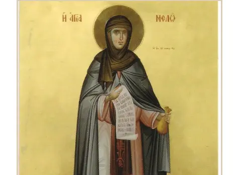 stighmiotipo-othonis-2026-06-27-100010.png