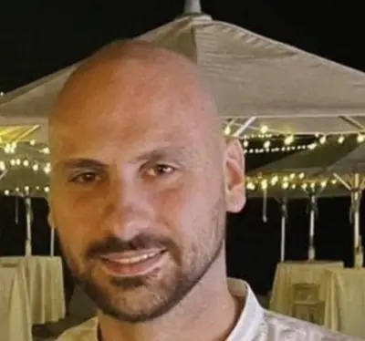 stighmiotipo-othonis-2026-10-20-094600.png