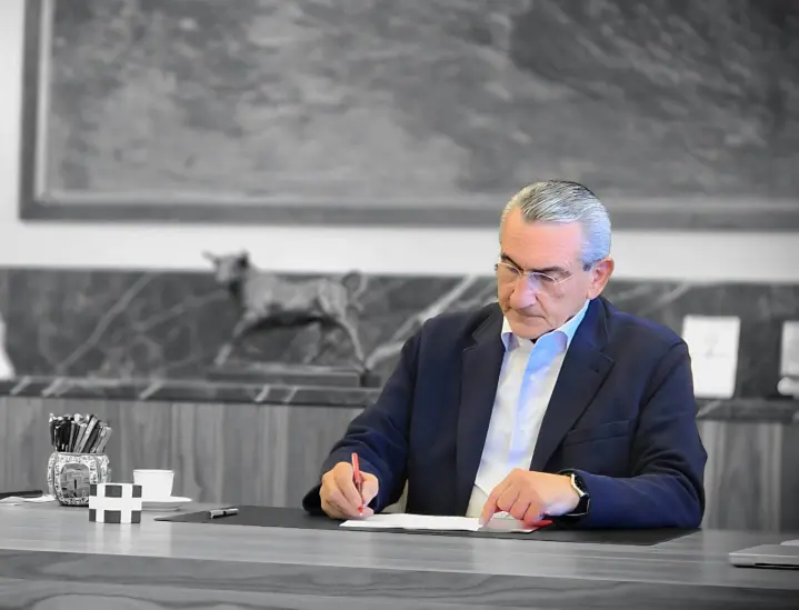 g_chatzimarkos.jpg
