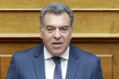 stighmiotipo-othonis-2025-10-22-104537.png