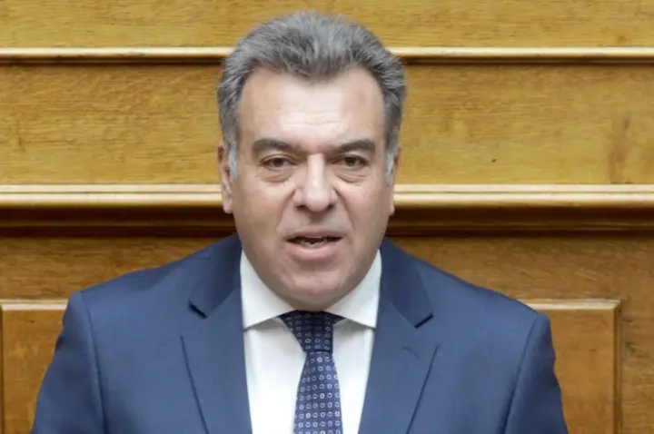 stighmiotipo-othonis-2025-10-22-104537.png