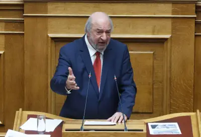 nikitiadis2.png