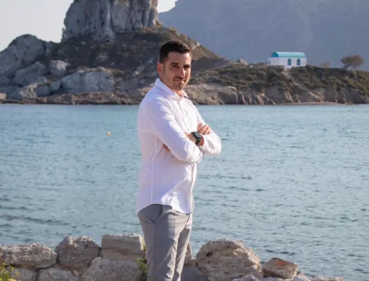 stighmiotipo-othonis-2025-06-24-190756.png