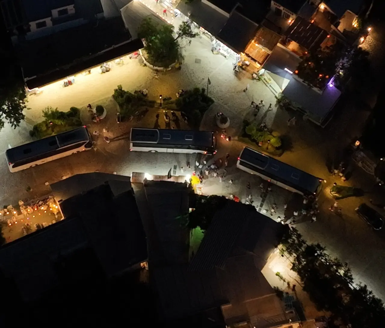 dji_fly_20250619_185608_4_1750745762467_video_copy_1408x1199.jpg