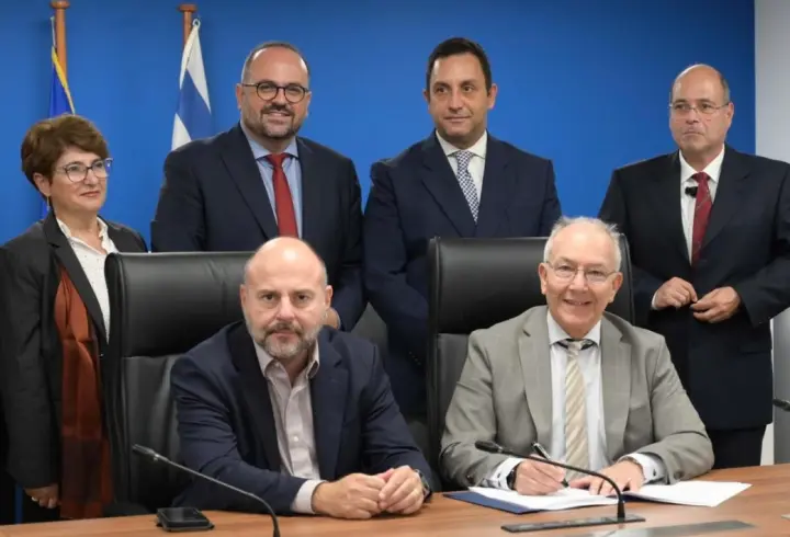 stighmiotipo-othonis-2025-10-24-101630.png