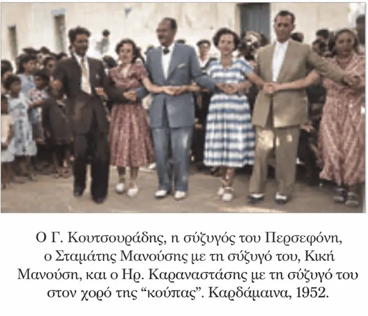 image-(14).png