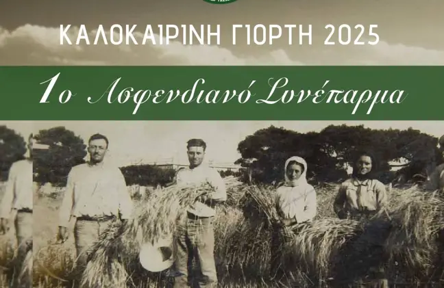 stighmiotipo-othonis-2025-07-09-102848.png
