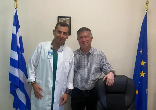 stighmiotipo-othonis-2025-07-21-100036.png