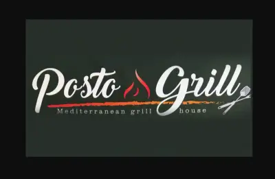 stighmiotipo-othonis-2025-09-20-092702.png