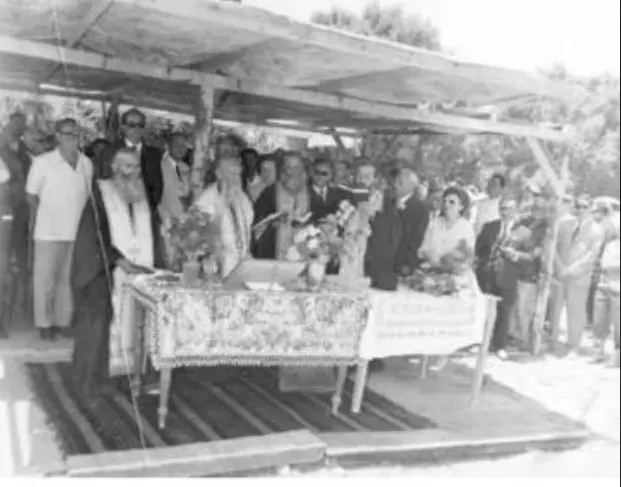 stighmiotipo-othonis-2025-07-25-164948.png