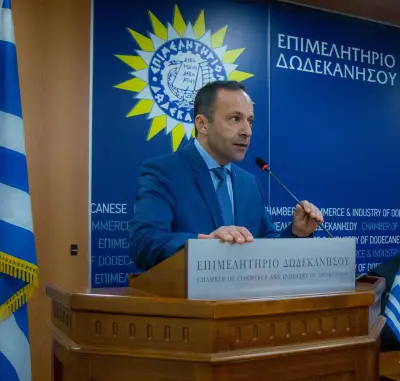 ioannis-gh.-pappoy.jpg
