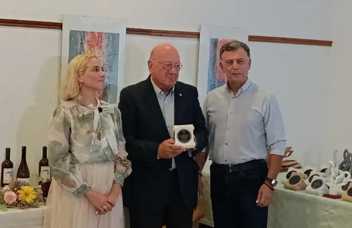 stighmiotipo-othonis-2025-09-30-081628.png