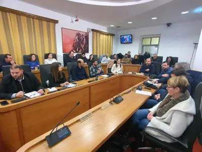 passanikolakis3-anoikta-8.2.2023.jpg